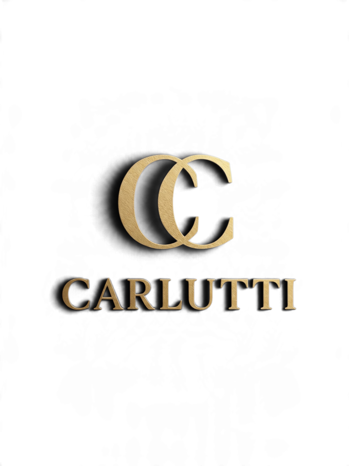 Carlutti