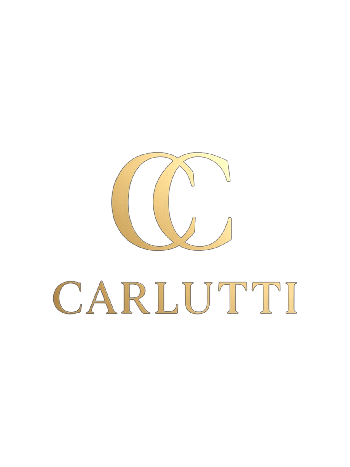 Carlutti